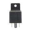 BMW, Jaguar Fuel Pump Relay 12V 30A