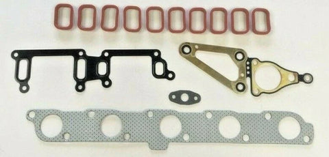 FORD RANGER EVEREST 3.2 TDCi SAFA 3 NOTCH HEAD GASKET SET
