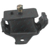 Toyota Fortuner GUN156 4cyl 2.8L 1GD-FTV 2015~19 Front LH or RH Engine Mount
