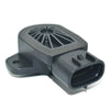 Chevrolet Tracker, Suzuki Vitara Throttle Position Sensor (1999-2004)
