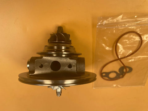 Ford Fusion Escape 1.5L Billet Turbo CHRA Cartridge (2014-2019)