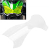 KAWASAKI Z900 Transparent Headlight Guard Lens Cover (2017-2019)