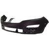Front Bumper Cover For 2015-2018 Lincoln MKC Primed with