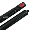 Mercedes Benz C E Class W205 W213 Gas Strut (2015-2023)