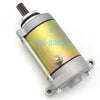 CF Moto Trail Tracker EX 500 600 EFI, UForce 600 Starter Motor (2011-2014)