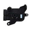 Club Car DS, Precedent MCOR Throttle Accelerator (2004-2023)