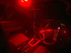 Mitsubishi MR Triton LED Interior Light Bulb Package - Blue, Red, Green, White