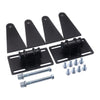 Universal 5.3L Conversion LS Swap Mounts
