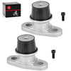Sea-Doo GTX Front & Rear Motor Mounts 2 x (2003-2007)