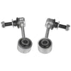 Landcruiser 200 Series 2 Front Sway Bar Links (2007–2021)