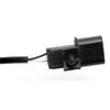 Mitsubishi Pajero NT NW NX 2X Rear ABS Wheel Speed Sensors (2009-2015)
