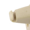 Chrysler 300, Dodge Magnum Beige Sun Visor Hook Clips (2005-2010)