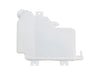 Mitsubishi Triton L200 Coolant Bottle Overflow (2015-2018)