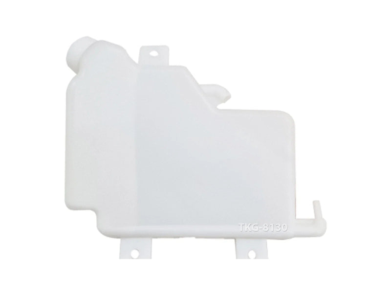 Mitsubishi Triton L200 Coolant Bottle Overflow (2015-2018)