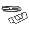 Honda Head Cylinder Solenoid Gasket (Fits 15815-R70-A01, 15845-R70-A01)
