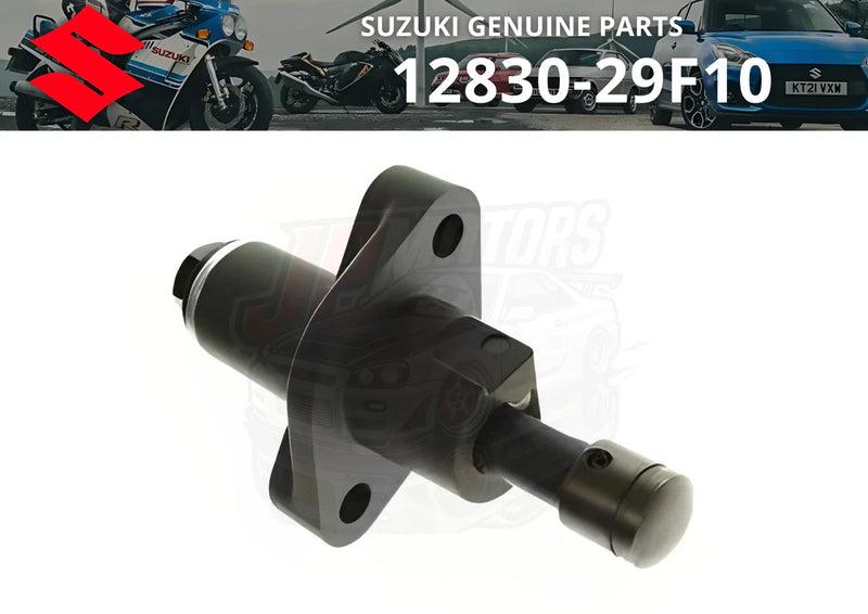 SUZUKI DRZ400 DRZ400E Cam Chain Tensioner Adjuster