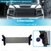 LDV T60 2.8L Turbo Diesel Intercooler (2017-2023)