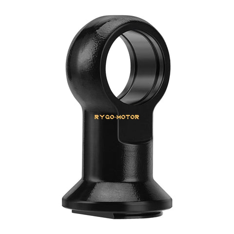 Polaris RZR XP Turbo / XP 4 Turbo Rear Shock Eyelet (2016–2018)