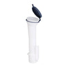 Peugeot 206 207 Citroen DS3 Washer Fluid Filler Tube (2006-2013)