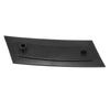 BMW X5 (2007-2013) Clear Pair Bumper Reflector Side Marker
