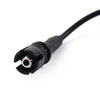 Volkswagen, BMW, Mazda, Toyota Antenna Base
