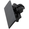 Land Rover Freelander Glove Box Release Latch Handle (2006-2014)