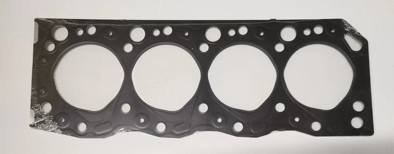 TOYOTA HILUX SURF 4 RUNNER LANDCRUISER HIACE 2.4TD 2LT HEAD GASKET SET