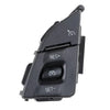 16-18 Chevrolet Camaro Cruise Control Switch (2016-2018)