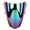 Suzuki GSXR1000 K9 Double Bubble Windshield (2009-2016)