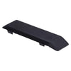 Ford F-150 Left Running Board Step Pad Grip Cover (2015-2022)