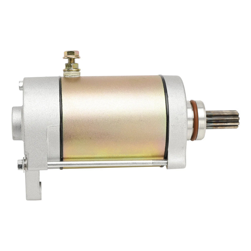 Linhai T-Boss 570 - Promax 570 / 650 Starter (2015-2023)