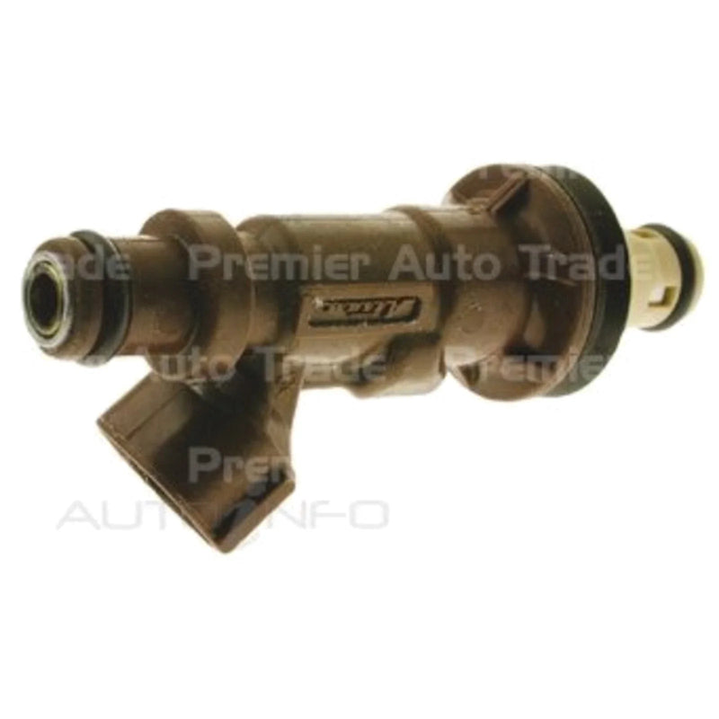 Toyota Hilux VZN167 VZN172 6 x Petrol Fuel Injectors (2002-2005)