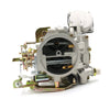 Toyota FA100 FA115 Manual Carburetor 4.2L