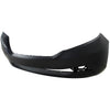Front Bumper Cover For 2011-2016 Honda Odyssey w/ fog