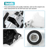 Toyota Yaris Door Lock Actuator Motor (2006-2011)