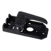 Kia Spectra (2004-2009) Spectra5 Interior Door Handles (2005-2009)