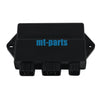 Cub Cadet UTV Challenger 500 700 Ignitor CDI Box (2015-2016)