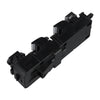 Land Rover Range Rover Driver Side Window Switch (2013–2017)