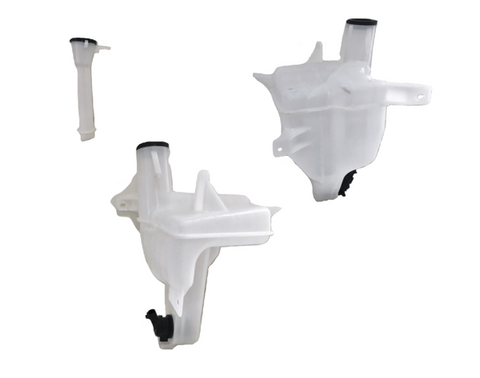 Washer Bottle FOR Toyota Corolla ZRE172 Sedan 2013-Onwards