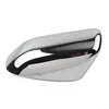 Land Rover LR2, Freelander 2, Range Rover Sport Left Rearview Mirror Cover (2007-2015)
