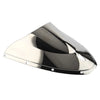 Ducati 999 749 Silver Windshield (2005-2006)
