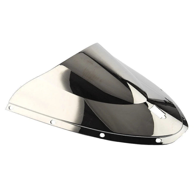 Ducati 999 749 Silver Windshield (2005-2006)