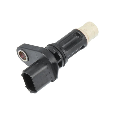 Honda Odyssey, Accord & Acura RDX Crankshaft Position Sensor (2005-2023)