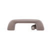 Toyota Corolla Highlander RAV4 Roof Pull Handle Grab (2003-2023)