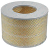 Landcruiser HDJ78 HDJ79 HZJ78 HZJ79 FZJ78 FZJ79 Air Filter (1978-1979)