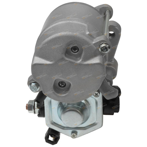 Toyota Landcruiser Prado Starter Motor (1996–2005)