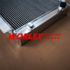 Ford Escort Mk1 Mk2 RS2000 44mm Aluminum Radiator (1968-1980)