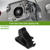 Land Rover Discovery (1999-2004) 1 x Fuel Gas Tank Door Spring Clip