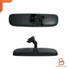 Toyota Corolla, RAV4, Camry, Prius, Hilux Interior Rear View Mirror (05-14)