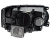 Range Rover L322 Xenon Adaptive Headlight Assembly Left Side (2002-2012)